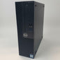 DELL OPTIPLEX 3050 No OS i5-7500 8GB RAM 240GB 2.5" SSD | Grade B