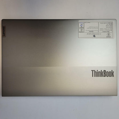 LENOVO THINKBOOK 14 G3 Win 11 Home Ryzen 7 5700U 24GB RAM 512GB NVME | Grade B