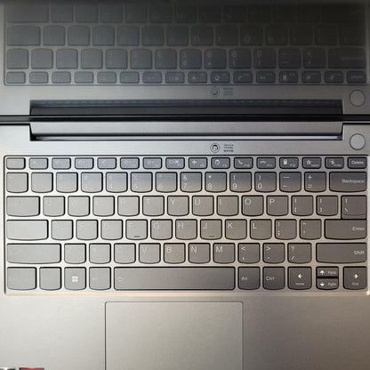 LENOVO THINKBOOK 14 G3 Win 11 Home Ryzen 7 5700U 24GB RAM 512GB NVME | Grade B