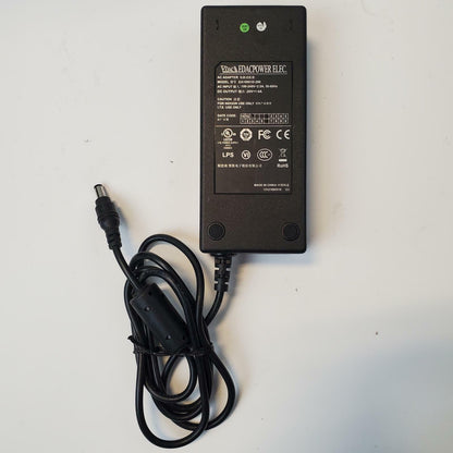 PLUGABLE USB-C 4K Laptop Docking Station | Grade B