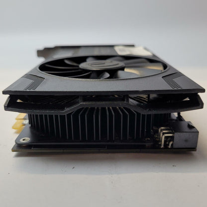 EVGA GEFORCE GTX 1060 3GB GDDR5 Graphics Card | Grade A