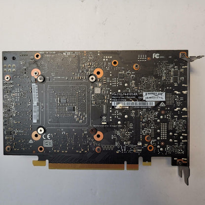 EVGA GEFORCE GTX 1060 3GB GDDR5 Graphics Card | Grade A