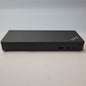 LENOVO DK1841 Laptop Docking Station | Grade B |