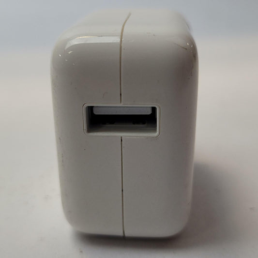 APPLE A1401 12W ADAPTER | Grade A