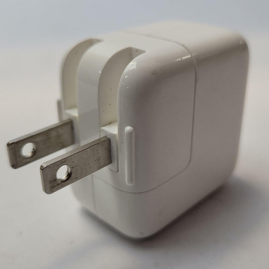 APPLE A1401 12W ADAPTER | Grade A