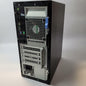 DELL OPTIPLEX 5050 Windows 11 Home i7-7700 16GB RAM 256GB 2.5" SSD | Grade B