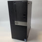 DELL OPTIPLEX 5050 Windows 11 Home i7-7700 16GB RAM 256GB 2.5" SSD | Grade B