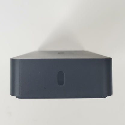 DELL D1000 Laptop Docking Station | Grade B