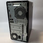 HP PRODESK 400 G4 MT No OS I5-7500 16GB RAM 256GB 2.5" SSD | Grade B