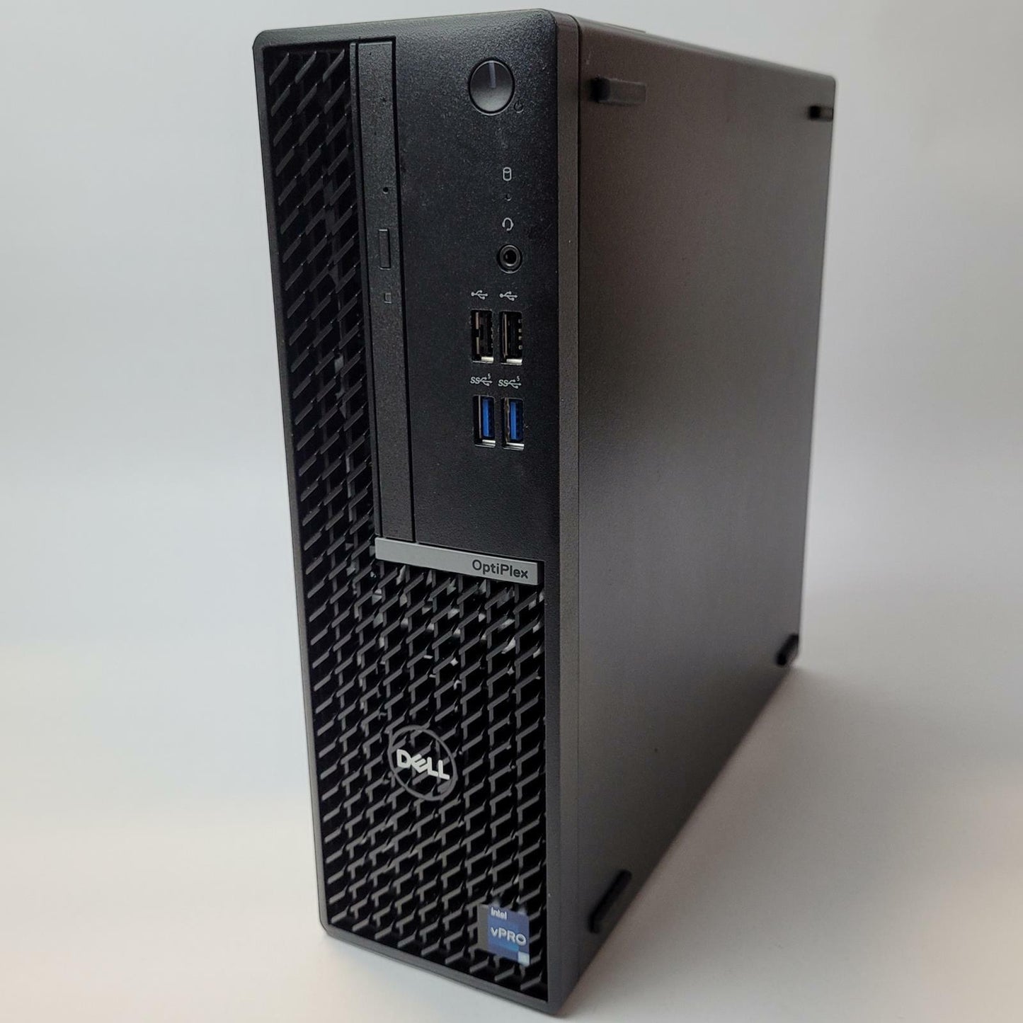 DELL OPTIPLEX SFF 7010 Windows 11 Home I5-13500 16GB RAM 512GB NVME | Grade B