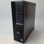 DELL OPTIPLEX SFF 7010 Windows 11 Home I5-13500 16GB RAM 512GB NVME | Grade B