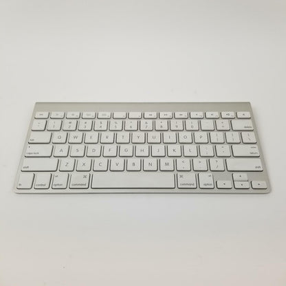 Apple A1314 Bluetooth Keyboard | Grade B