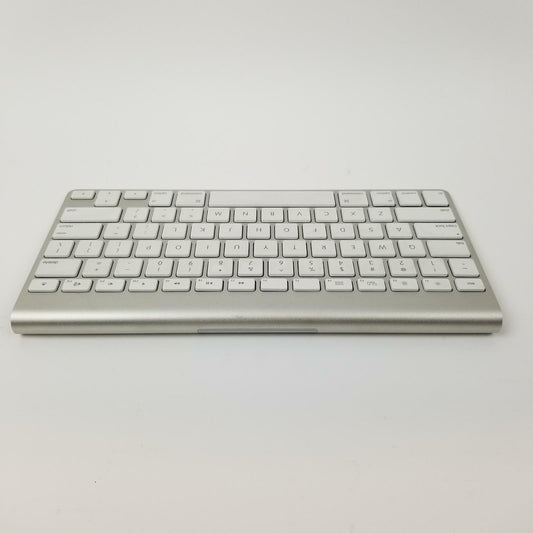 Apple A1314 Bluetooth Keyboard | Grade B