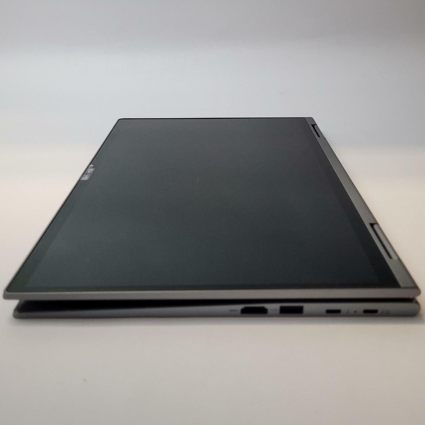 LENOVO X1 YOGA GEN 6 Windows 11 Home I5-1135G7 16GB RAM 256GB NVME | Grade B