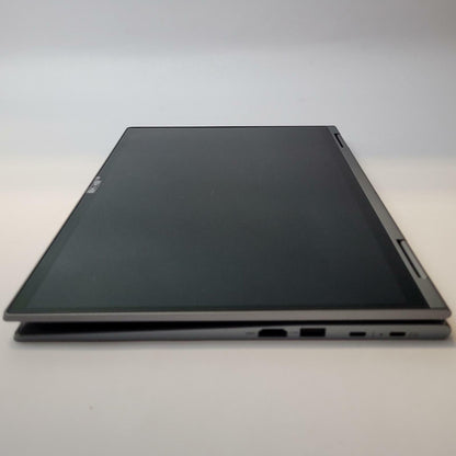 LENOVO X1 YOGA GEN 6 Windows 11 Home I5-1135G7 16GB RAM 256GB NVME | Grade B