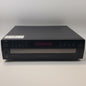 JVC XL-FZ258 Compact Disc Automatic Changer | Grade B
