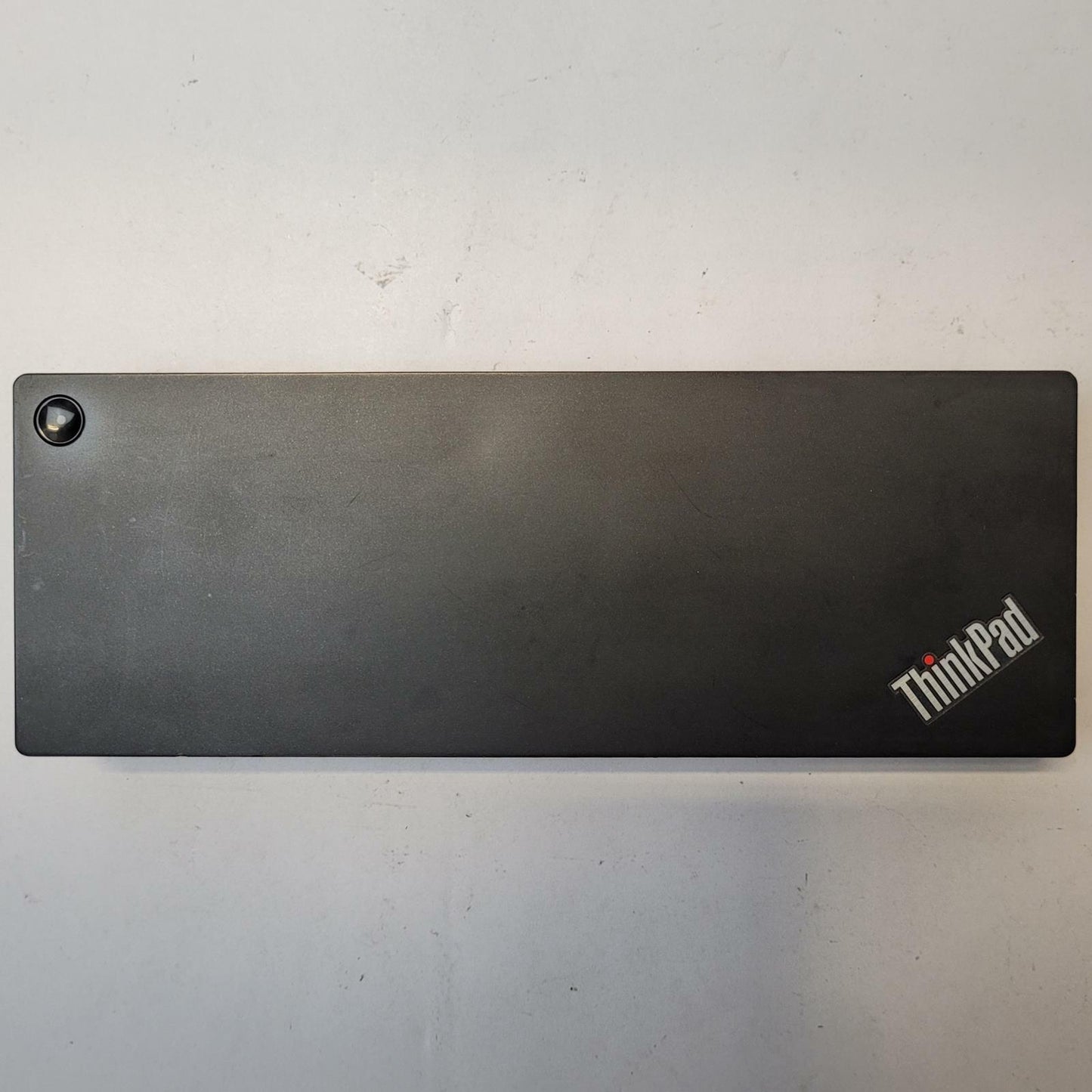 LENOVO DBB9003L1 Laptop Docking Station | Grade B