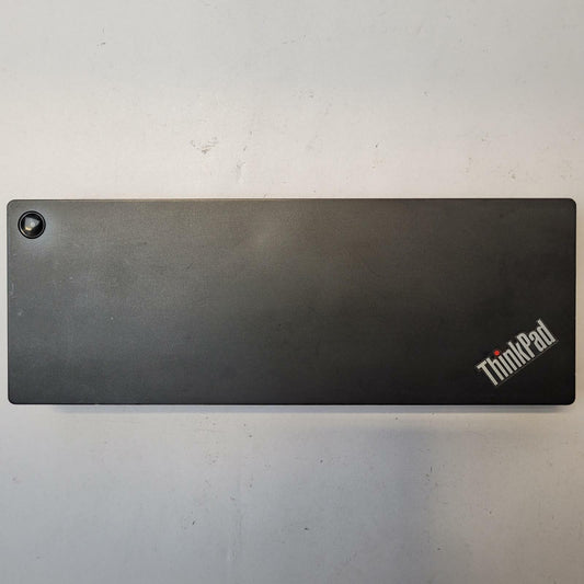LENOVO DBB9003L1 Laptop Docking Station | Grade B