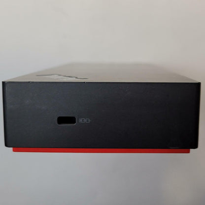 LENOVO DBB9003L1 Laptop Docking Station | Grade B