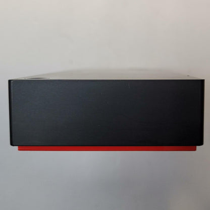LENOVO DBB9003L1 Laptop Docking Station | Grade B