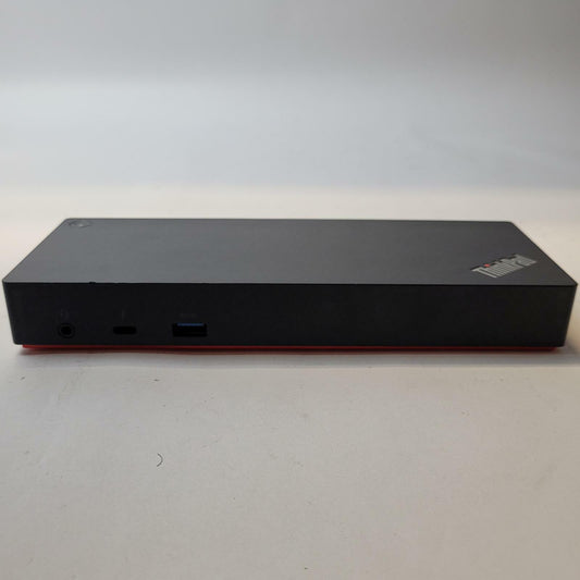 LENOVO DBB9003L1 Laptop Docking Station | Grade B