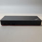 LENOVO DBB9003L1 Laptop Docking Station | Grade B