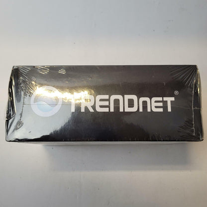 TRENDNET TK-209K 2-Port USB KVM Switch Kit w/ Audio | Grade A