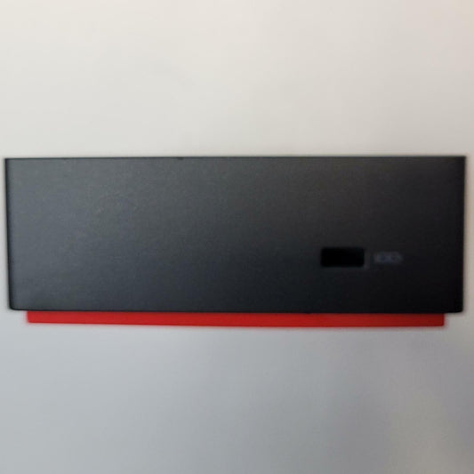 LENOVO LDC-G2 Laptop Docking Station | Grade B