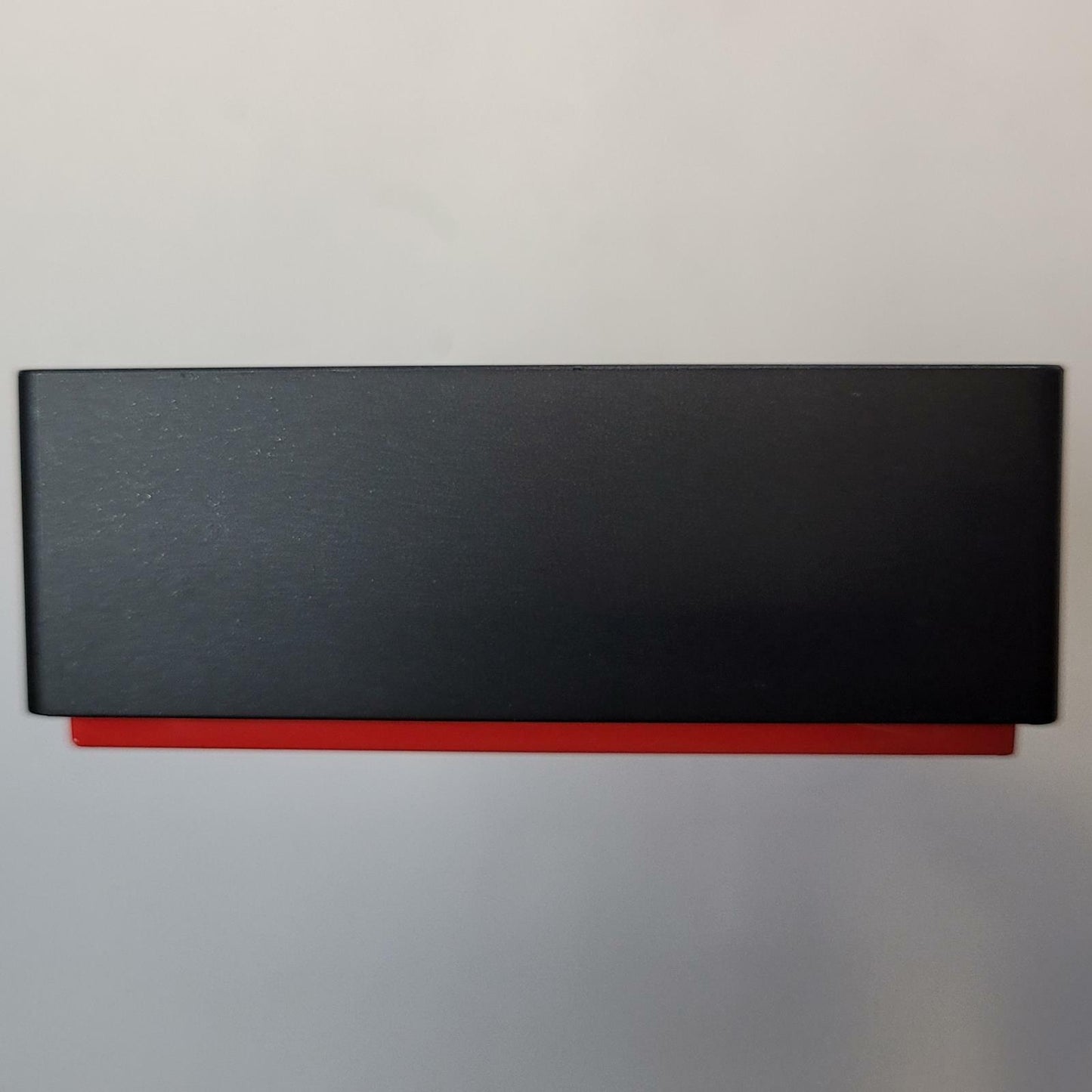 LENOVO LDC-G2 Laptop Docking Station | Grade B