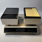DORCHESTER RRP-100 AM/FM Radio Stereo Phonograph | Grade B