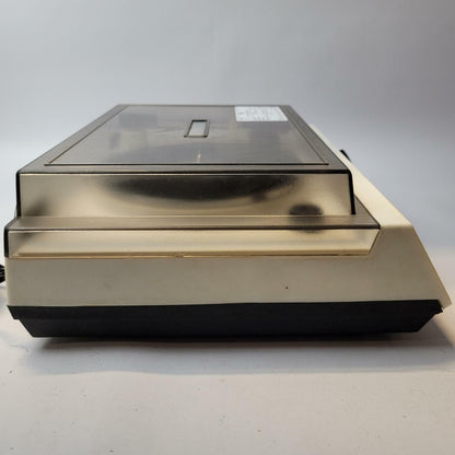 DORCHESTER RRP-100 AM/FM Radio Stereo Phonograph | Grade B