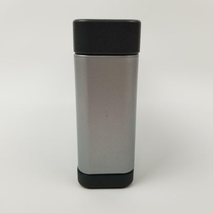 Bose Soundlink III 414255 Bluetooth Speaker | Grade B