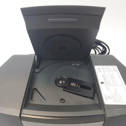 Bose AWRC1G Wave Radio/CD Player | Grade B