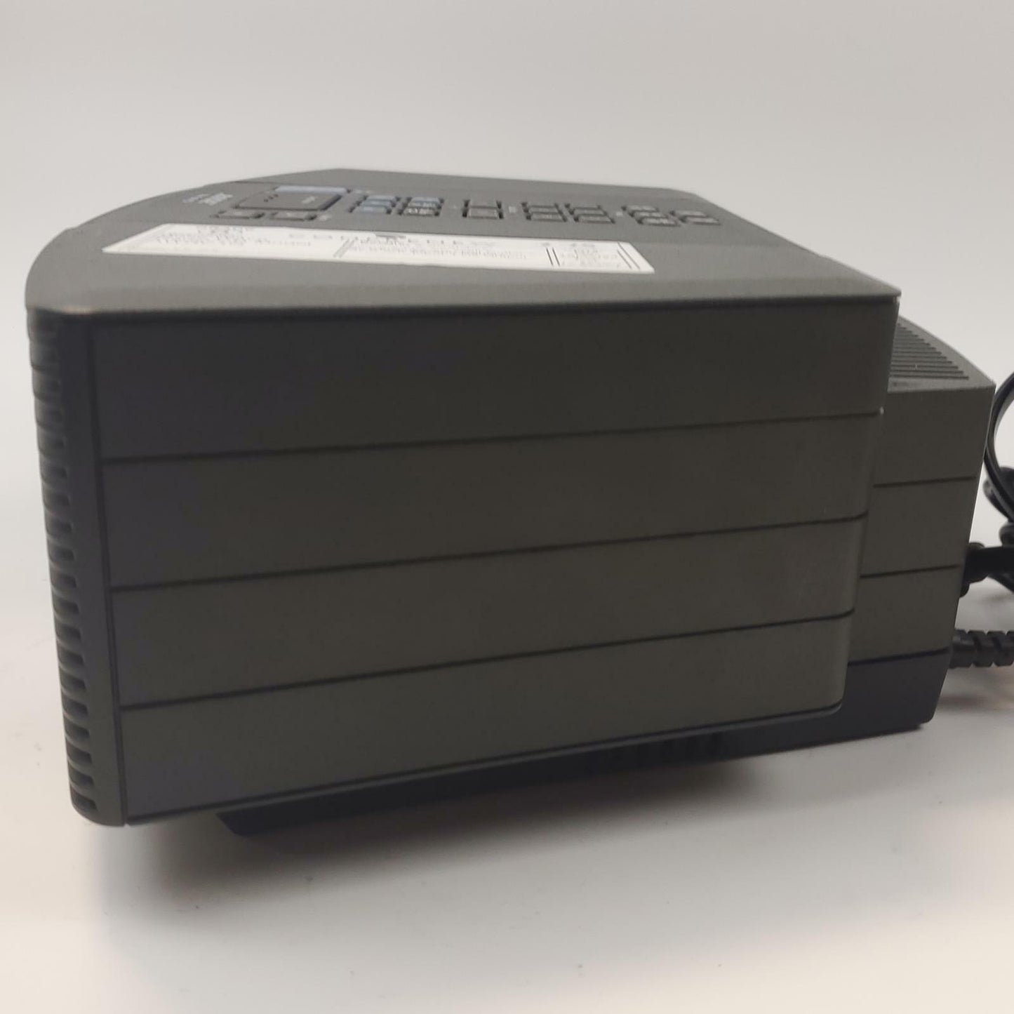 Bose AWRC1G Wave Radio/CD Player | Grade B