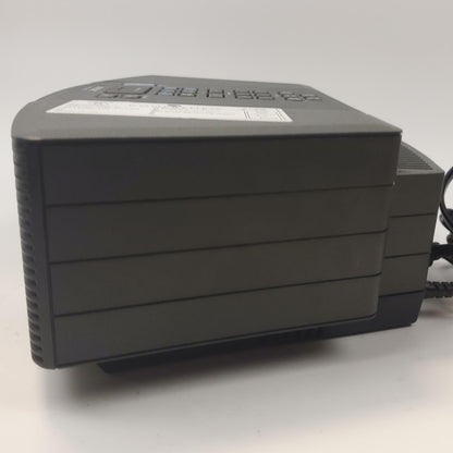 Bose AWRC1G Wave Radio/CD Player | Grade B