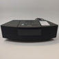 Bose AWRC1G Wave Radio/CD Player | Grade B