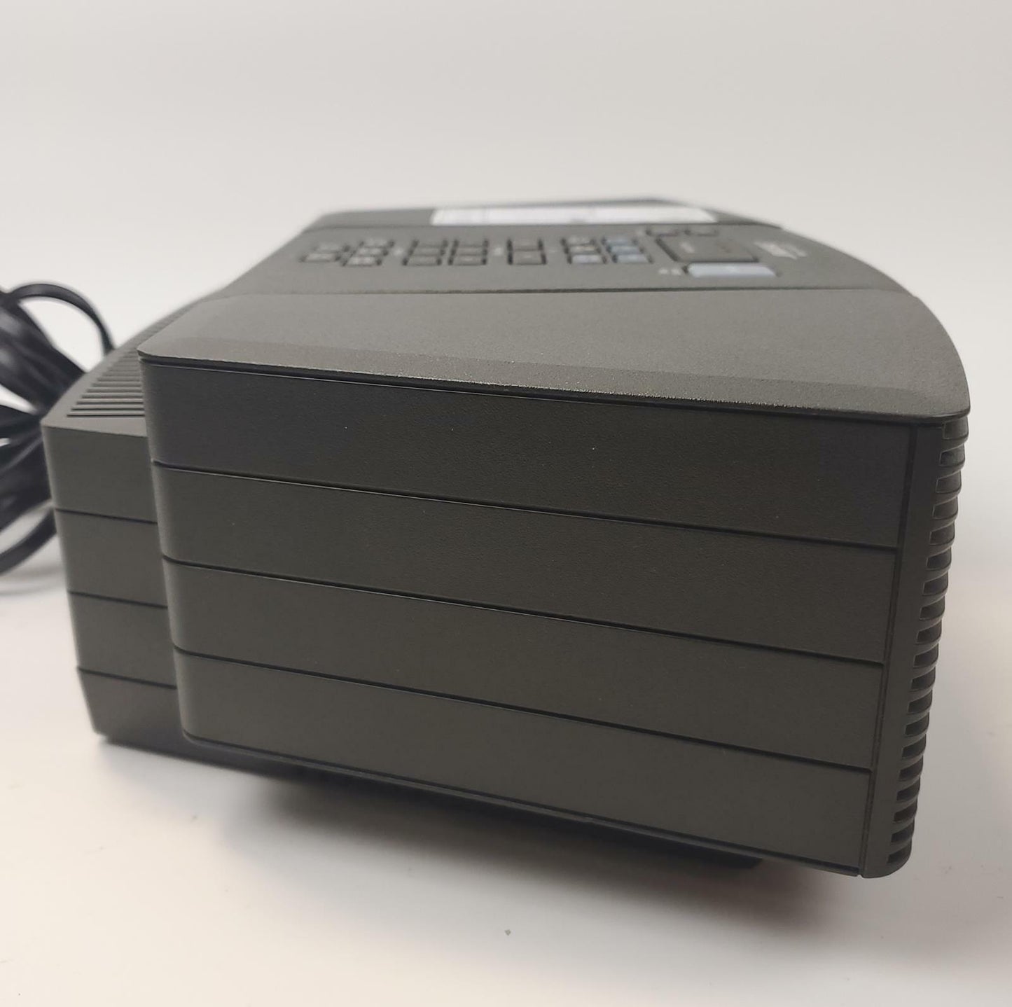 Bose AWRC1G Wave Radio/CD Player | Grade B