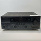 Yamaha RX-V663 7.2 Surround Receiver | Grade D