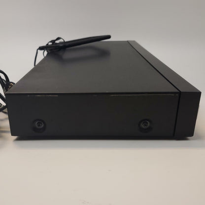 Fisher CA-39 Stereo Amplifier & FM-39 AM/FM Tuner Set | Grade B