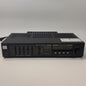 Fisher CA-39 Stereo Amplifier & FM-39 AM/FM Tuner Set | Grade B