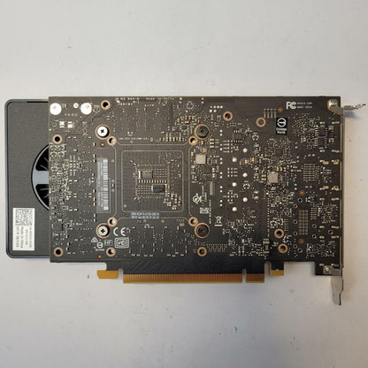 NVIDIA QUADRO P2000 5GB GDDR5 Graphics Card | Grade A