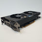 EVGA GeForce GTX 970 4GB PCIe Graphics Card | Grade A