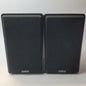 MICCA MB42 Bookshelf Speaker Pair | Grade B