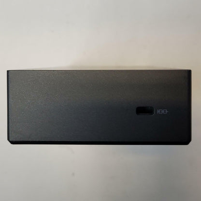LENOVO DK1633 Laptop Docking Station | Grade B