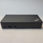 LENOVO DK1633 Laptop Docking Station | Grade B