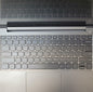 LENOVO THINKBOOK 14 G4 Windows 11 Home I5-1235U 16GB RAM 256GB NVME | Grade B