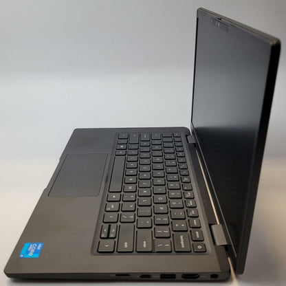 DELL LATITUDE 7320 Windows 11 Home I5-1135G7 8GB RAM 250GB NVME | Grade C