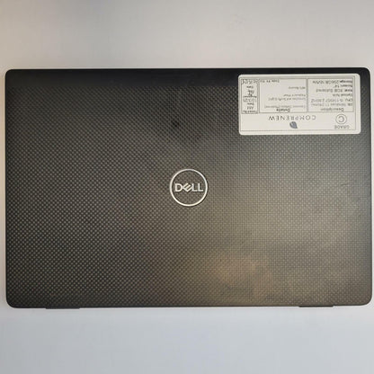 DELL LATITUDE 7320 Windows 11 Home I5-1135G7 8GB RAM 250GB NVME | Grade C