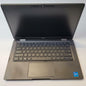 DELL LATITUDE 7320 Windows 11 Home I5-1135G7 8GB RAM 250GB NVME | Grade C