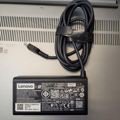 LENOVO THINKBOOK 14 G4 Windows 11 Home I5-1235U 16GB RAM 256GB NVME | Grade B